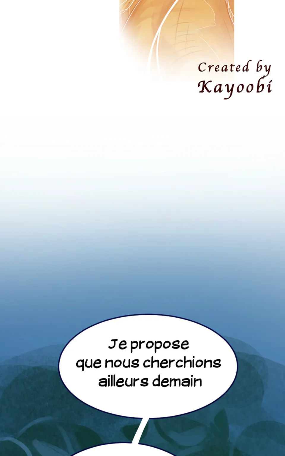 Ep 6 - Quelle belle cité !, page 2