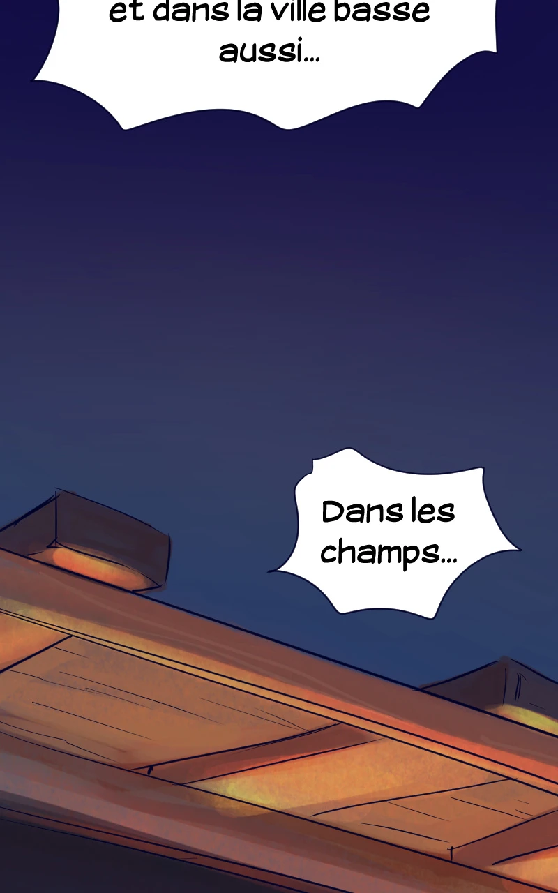 Ep 6 - Quelle belle cité !, página 5