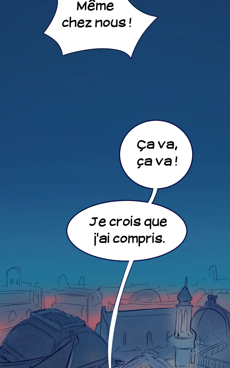Ep 6 - Quelle belle cité !, página 8