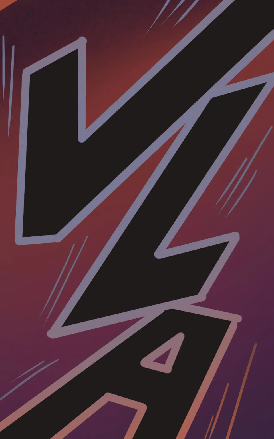 Ep 6 - Quelle belle cité !, page 21