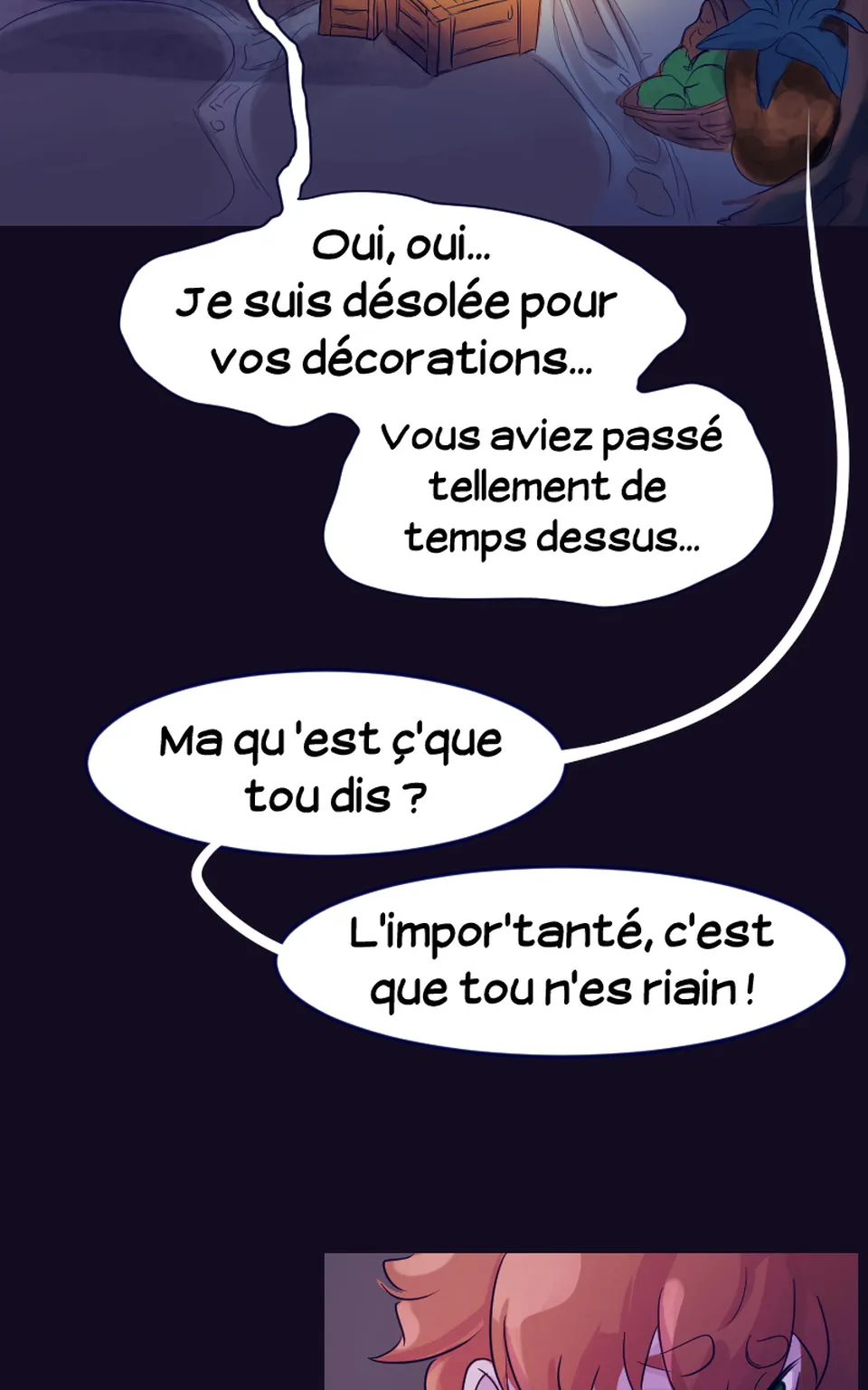 Ep 6 - Quelle belle cité !, page 24