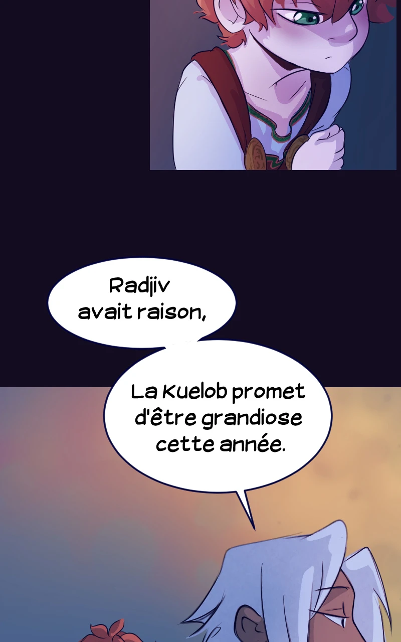 Ep 6 - Quelle belle cité !, página 25