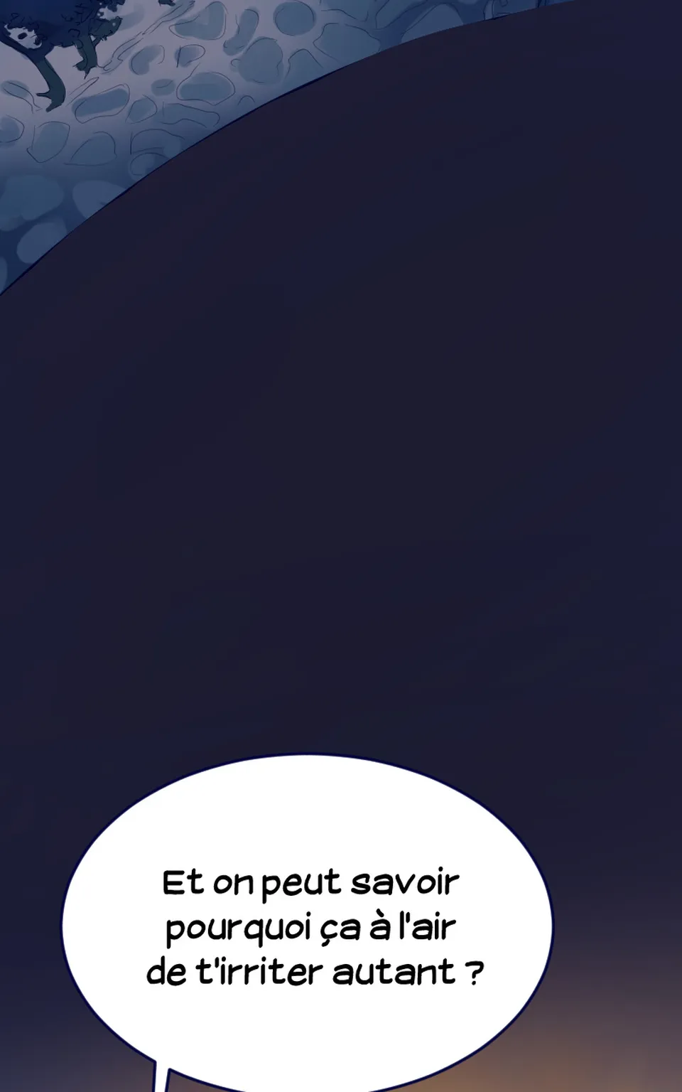 Ep 6 - Quelle belle cité !, page 28