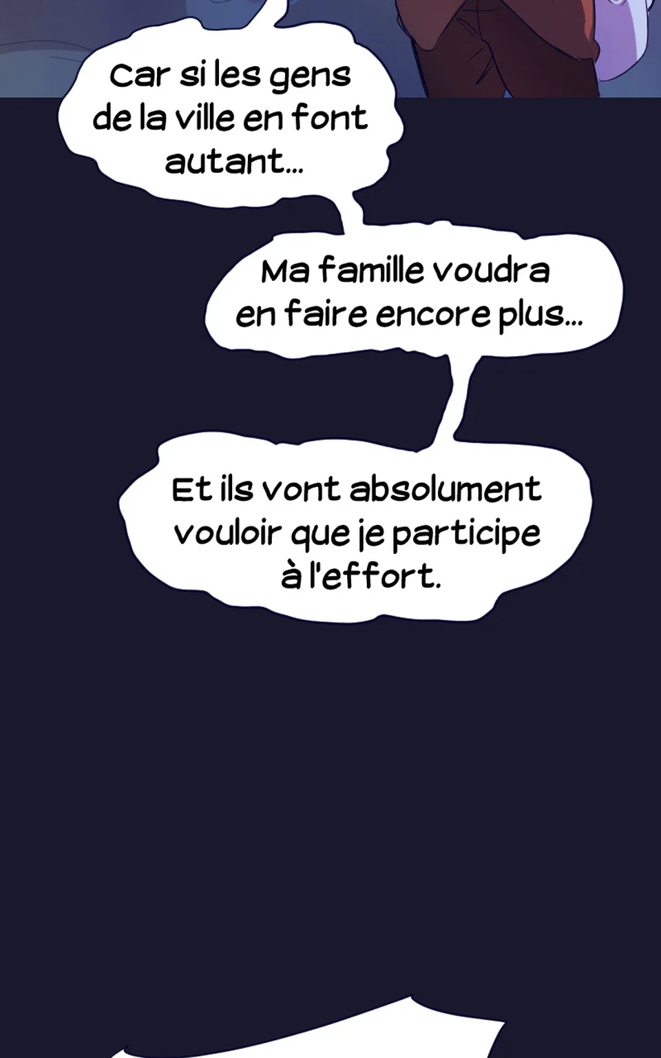 Ep 6 - Quelle belle cité !, page 30