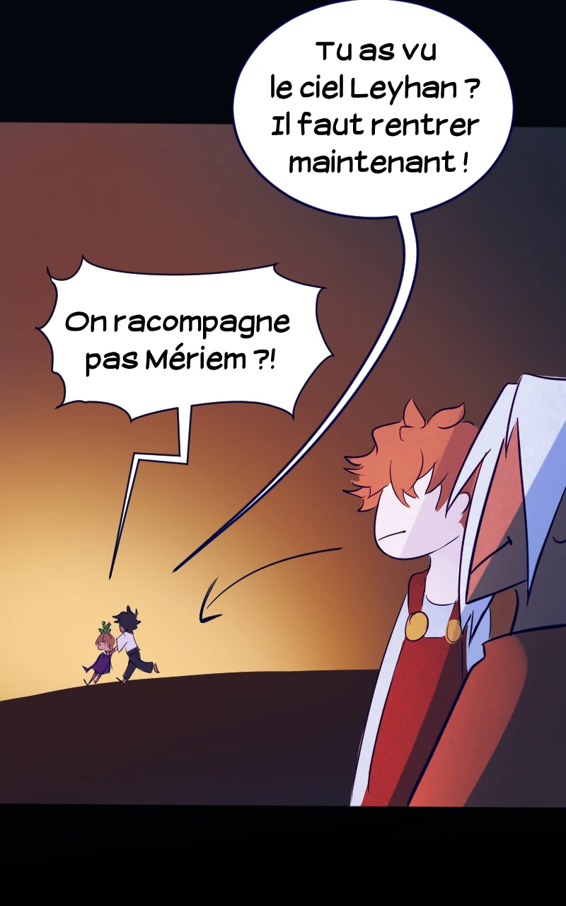 Ep 6 - Quelle belle cité !, página 39