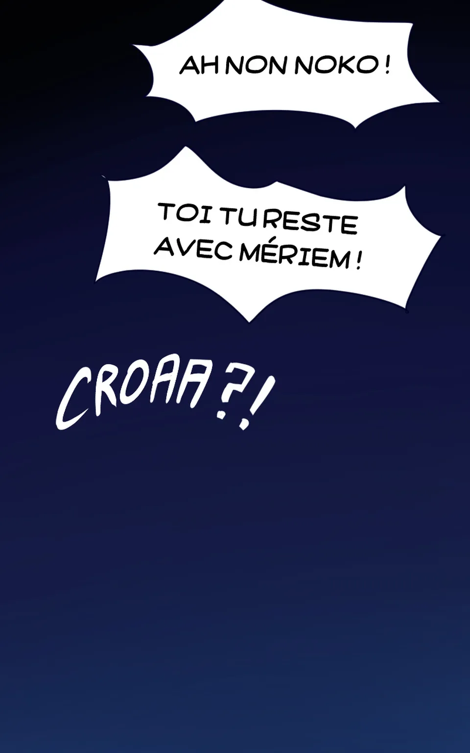 Ep 6 - Quelle belle cité !, page 43