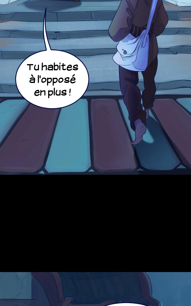 Ep 6 - Quelle belle cité !, página 52