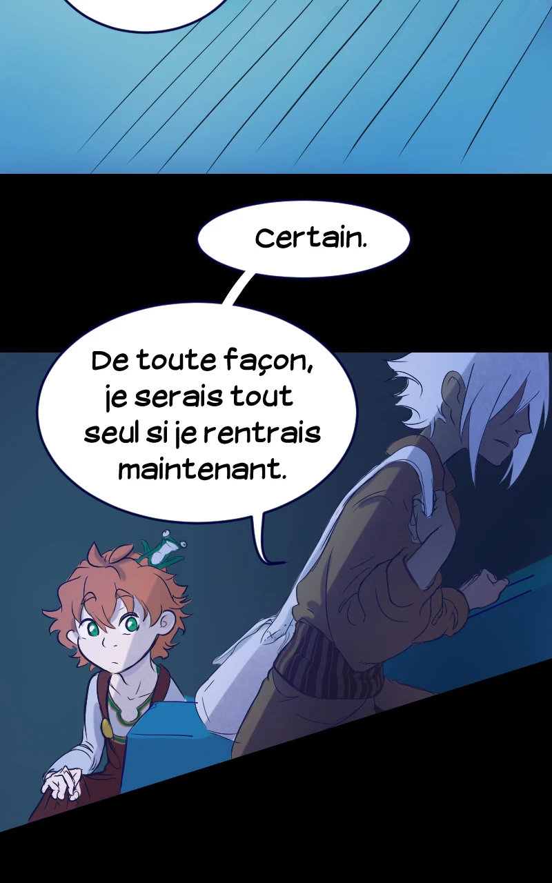 Ep 6 - Quelle belle cité !, página 54