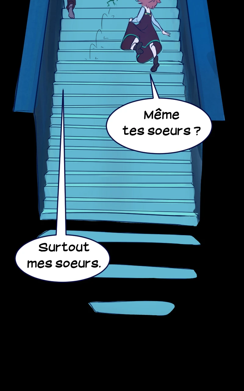 Ep 6 - Quelle belle cité !, página 56