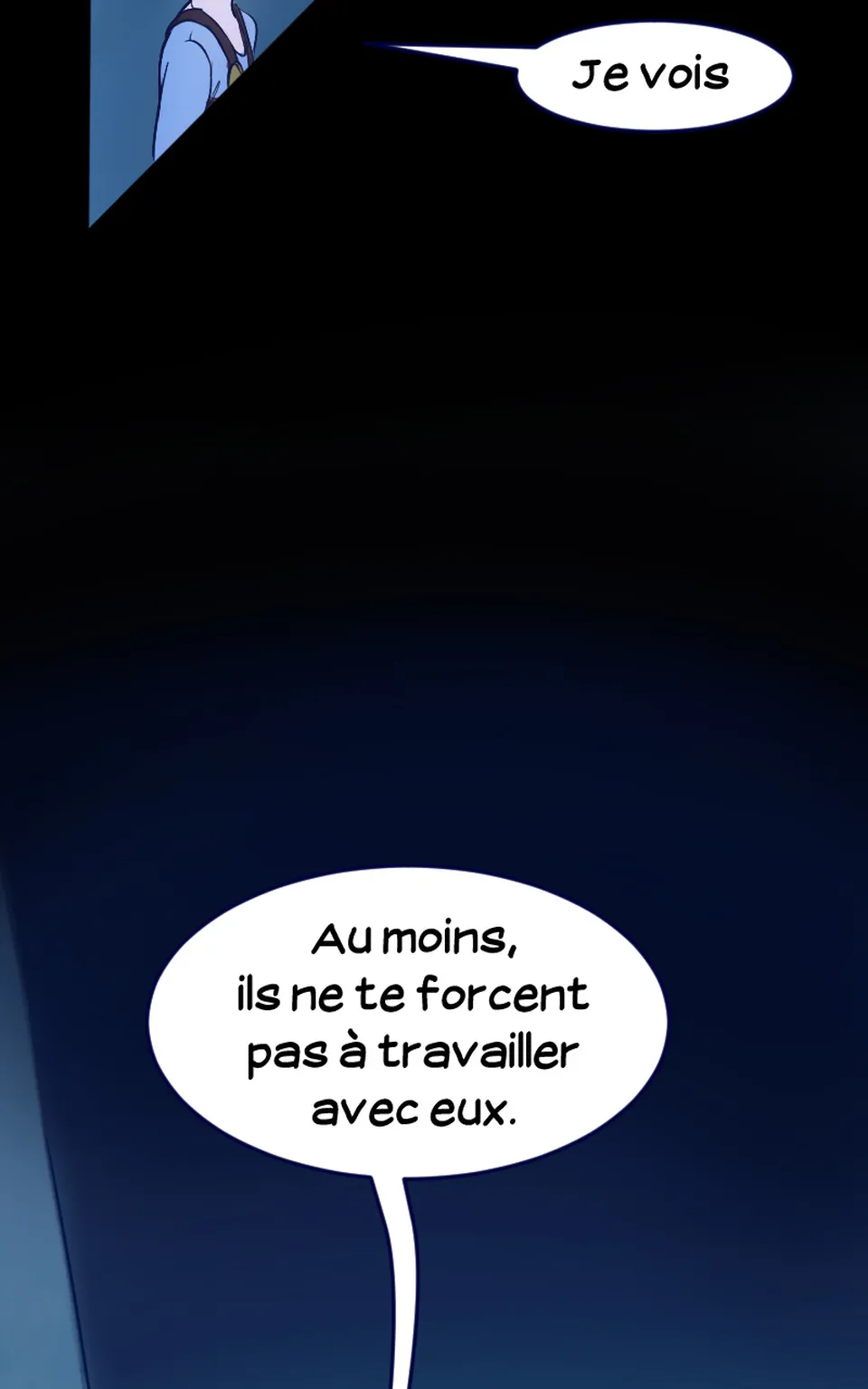Ep 6 - Quelle belle cité !, page 58
