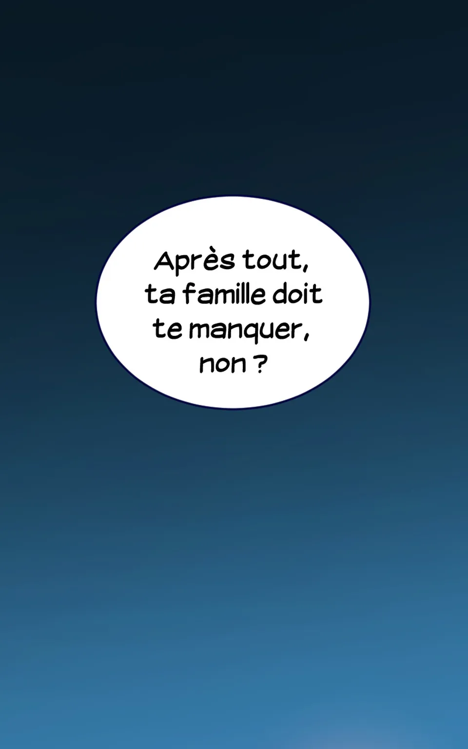 Ep 7 - Ma première amie, Seite 2