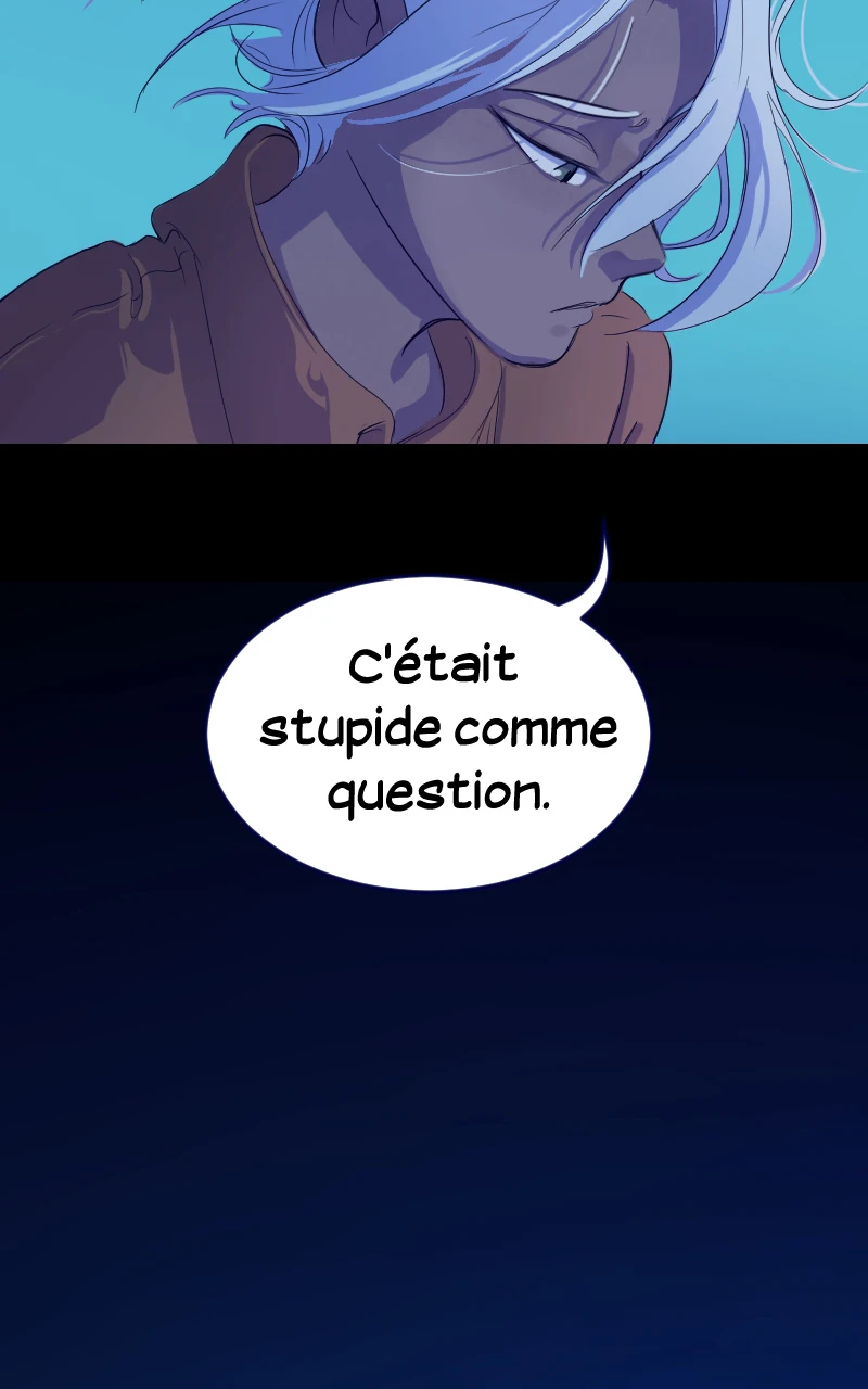 Ep 7 - Ma première amie, página 7
