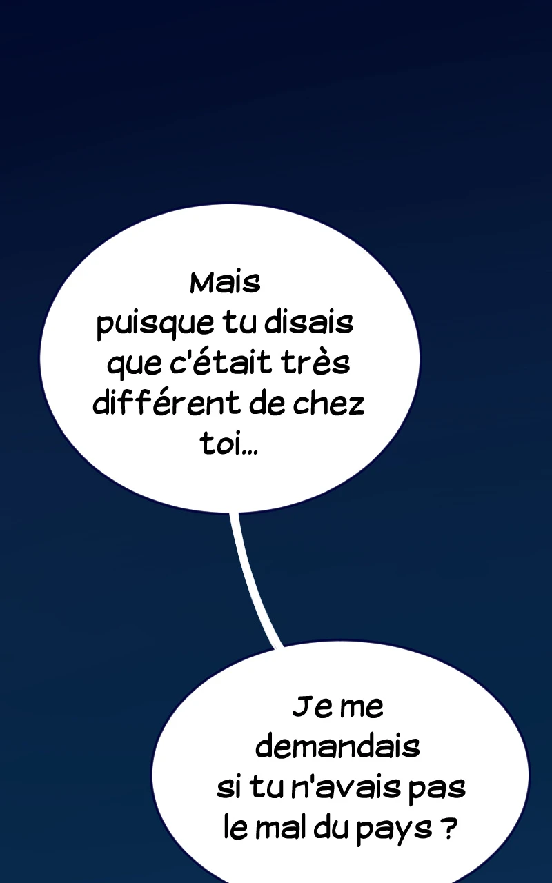Ep 7 - Ma première amie, página 10
