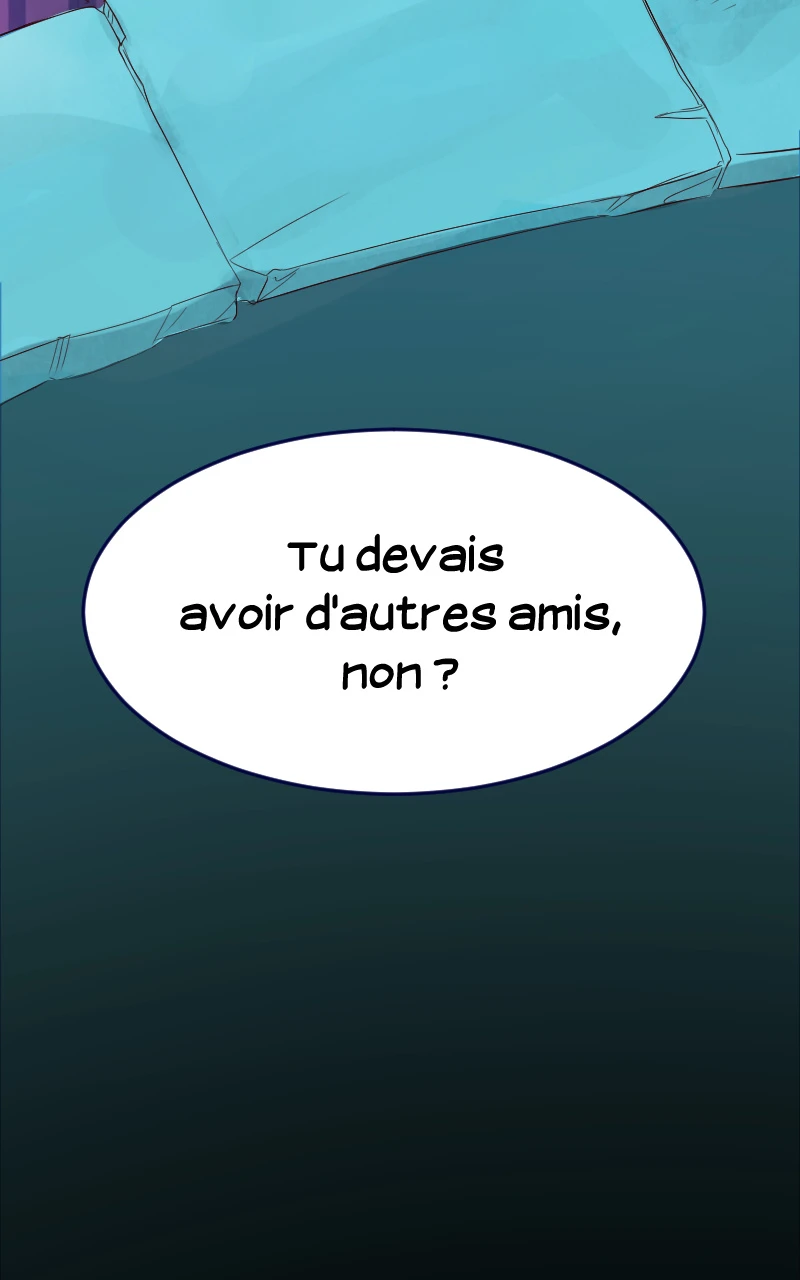 Ep 7 - Ma première amie, página 12