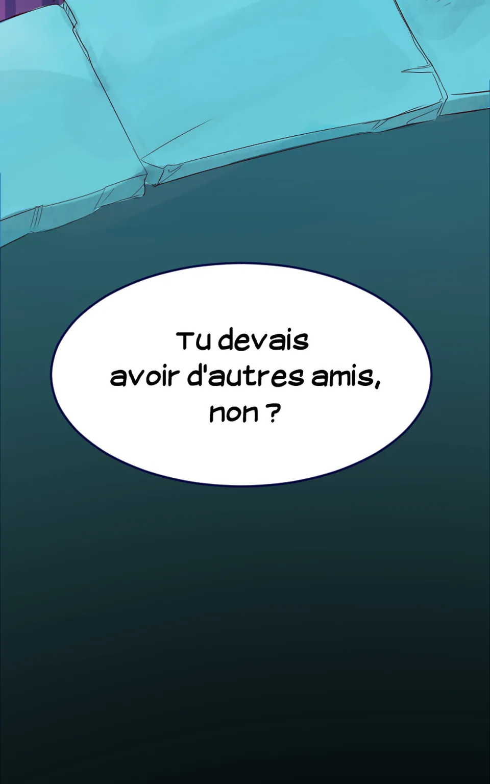 Ep 7 - Ma première amie, Seite 12