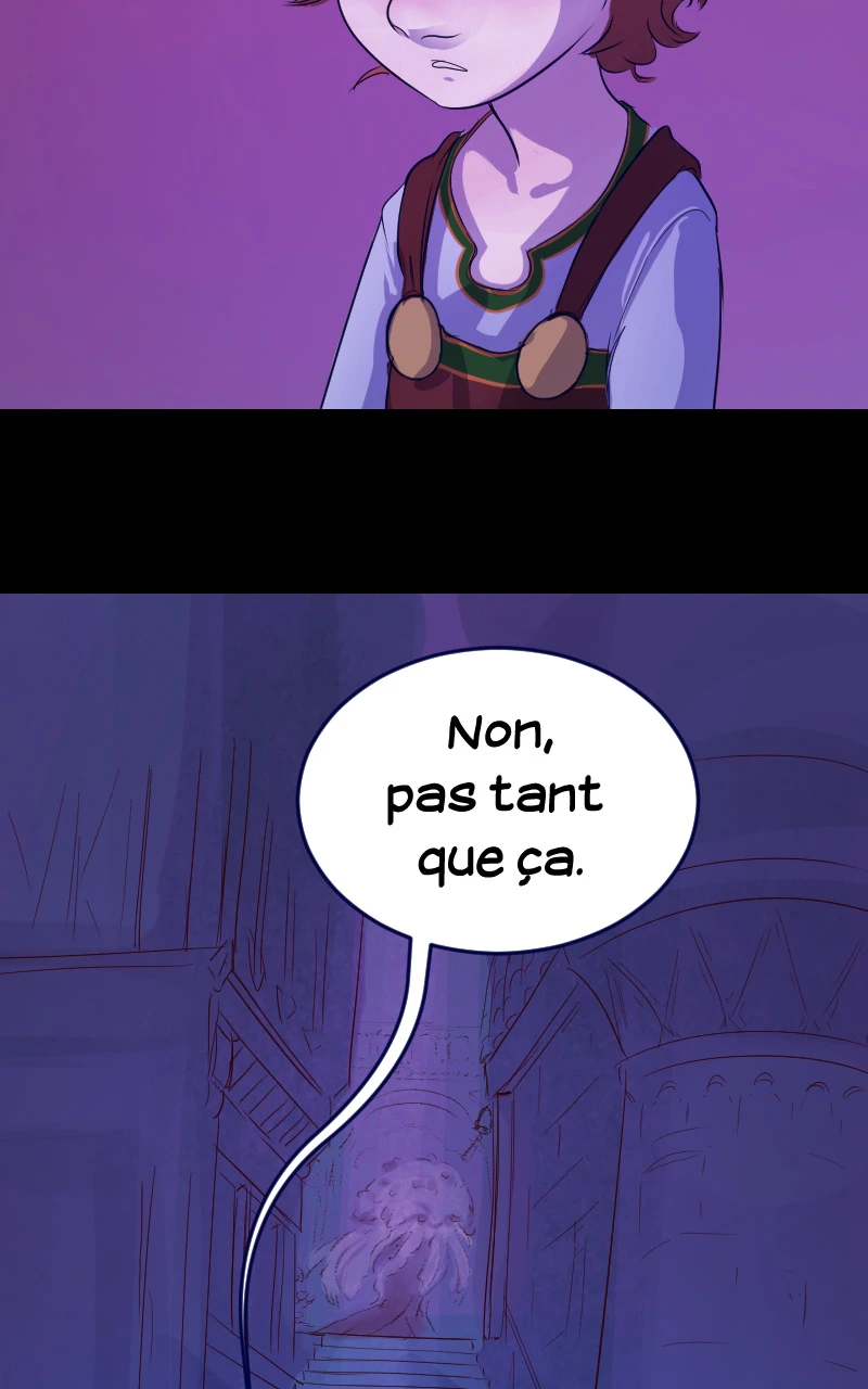 Ep 7 - Ma première amie, página 15