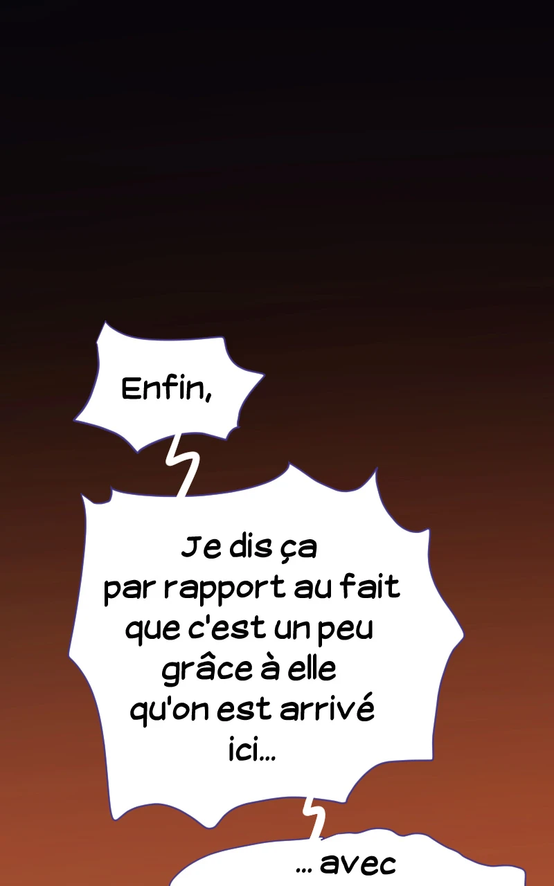 Ep 7 - Ma première amie, página 25