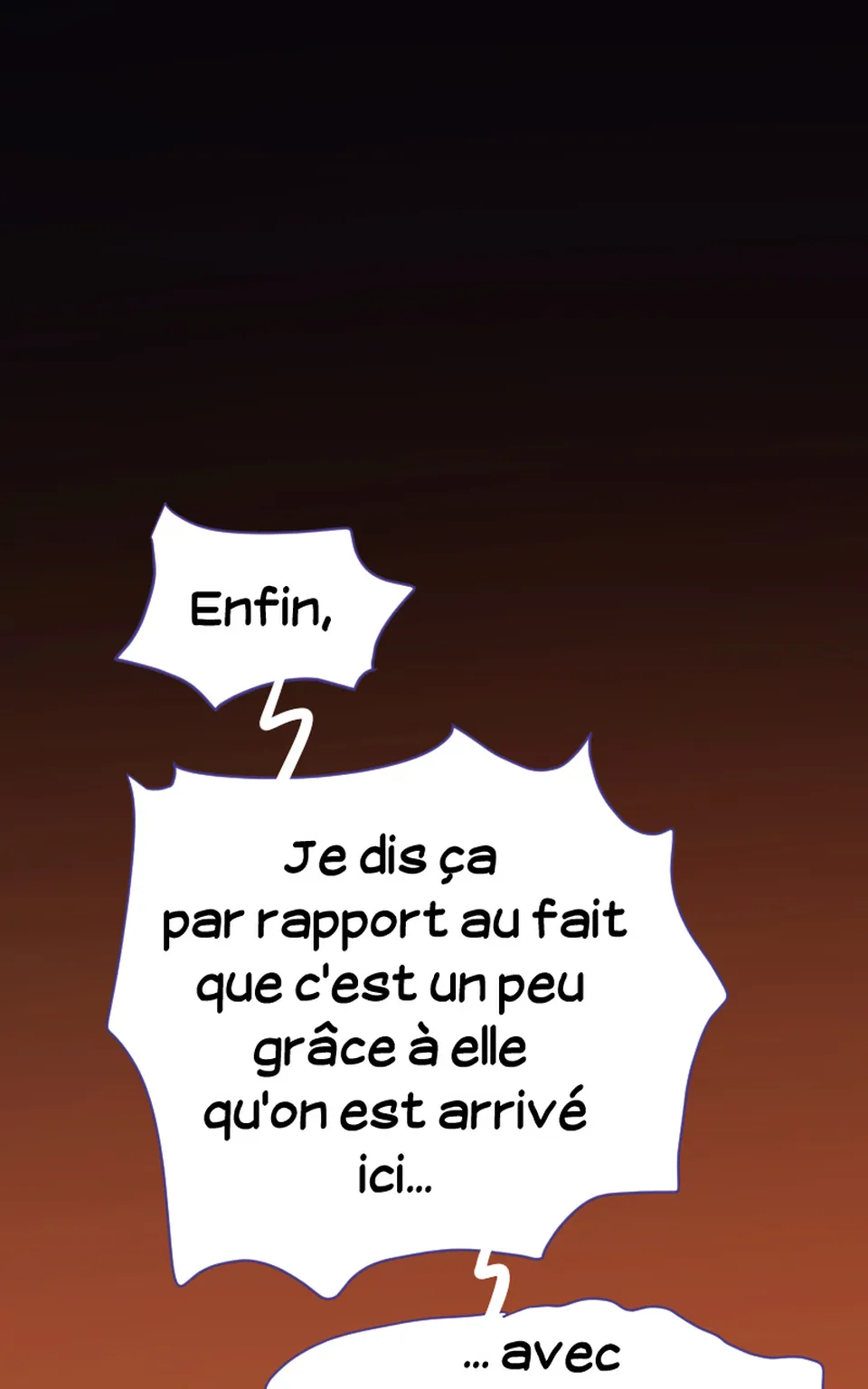 Ep 7 - Ma première amie, Seite 25