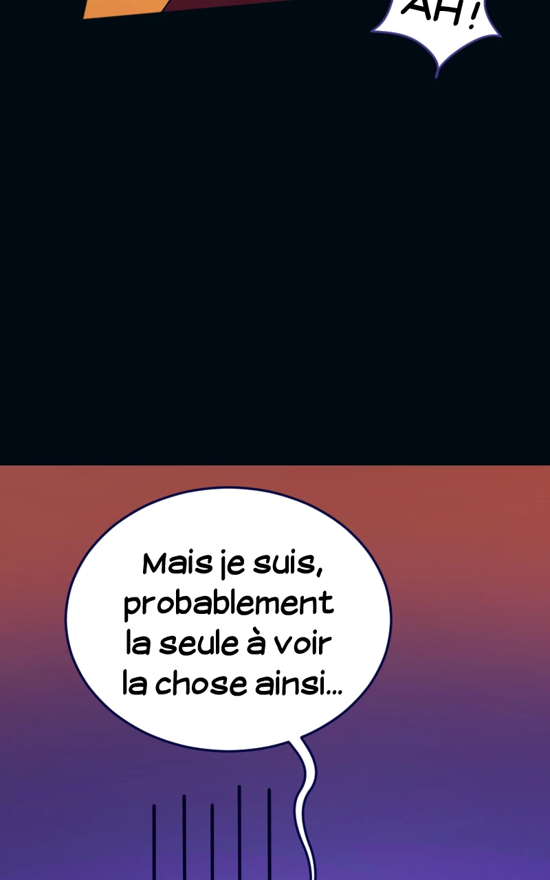 Ep 7 - Ma première amie, página 28