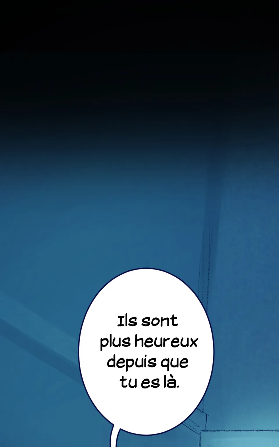 Ep 7 - Ma première amie, Seite 36