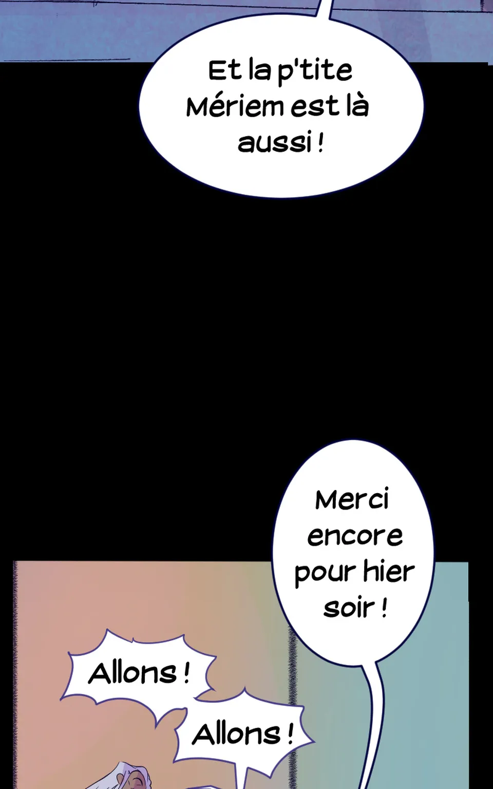 Ep 7 - Ma première amie, Seite 49
