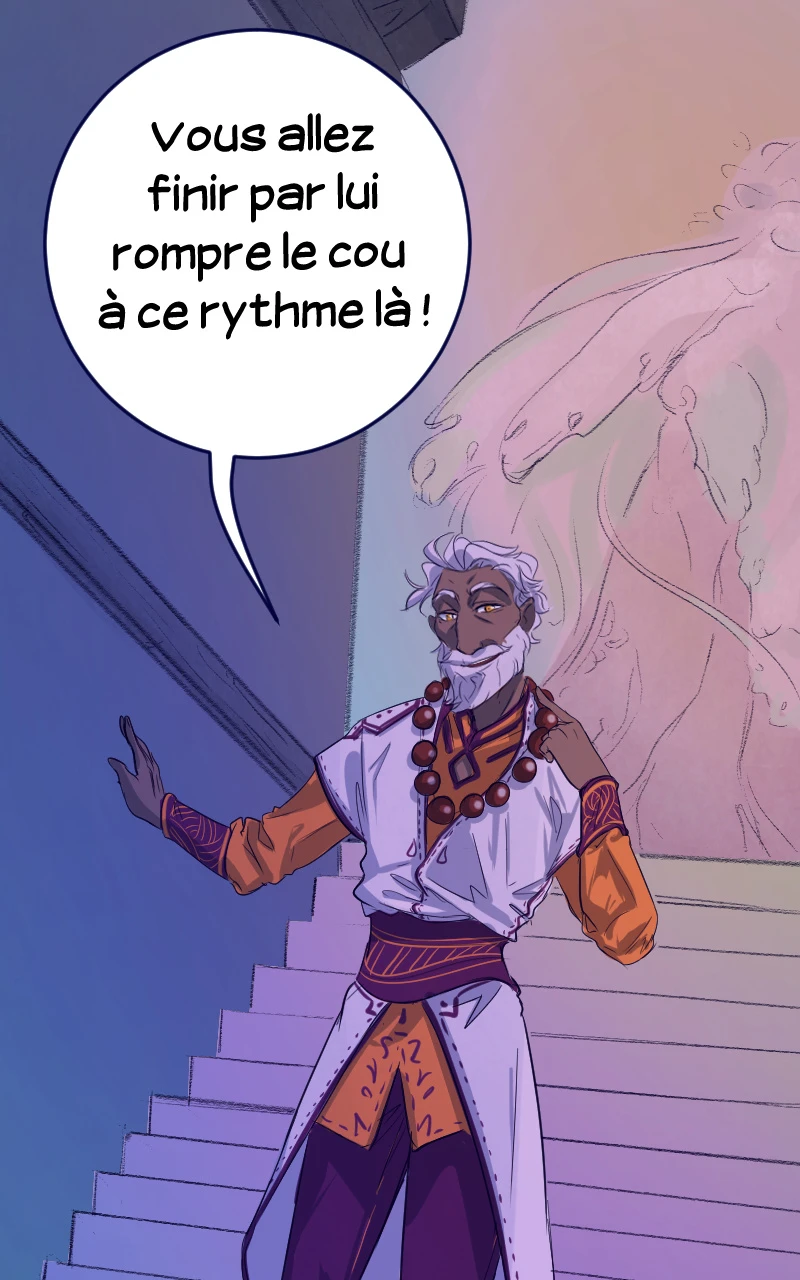 Ep 7 - Ma première amie, página 55