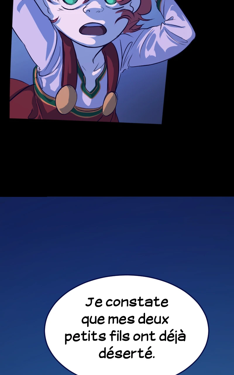 Ep 7 - Ma première amie, página 57