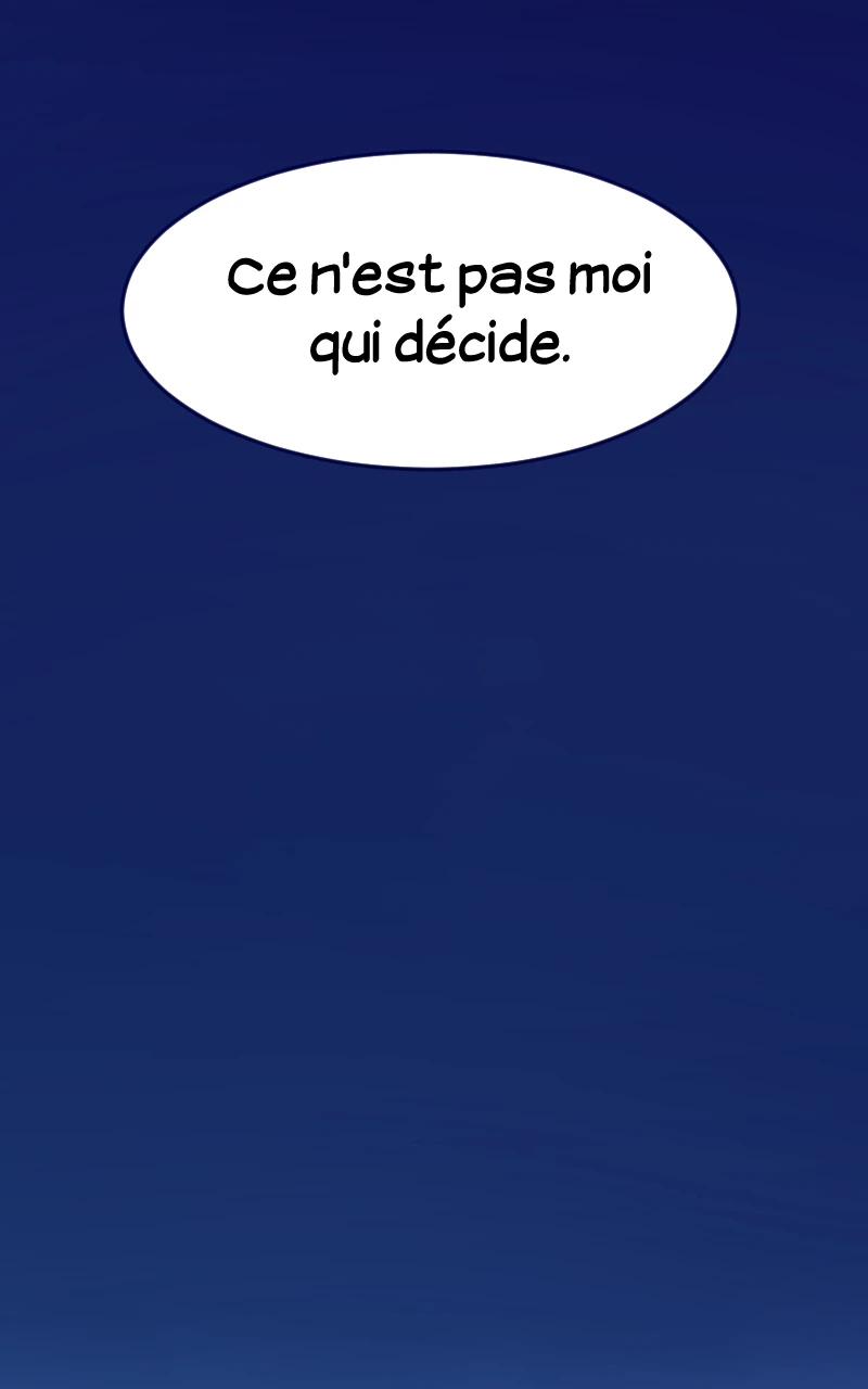 Ep 8 - Une mystérieuse apparition, página 3