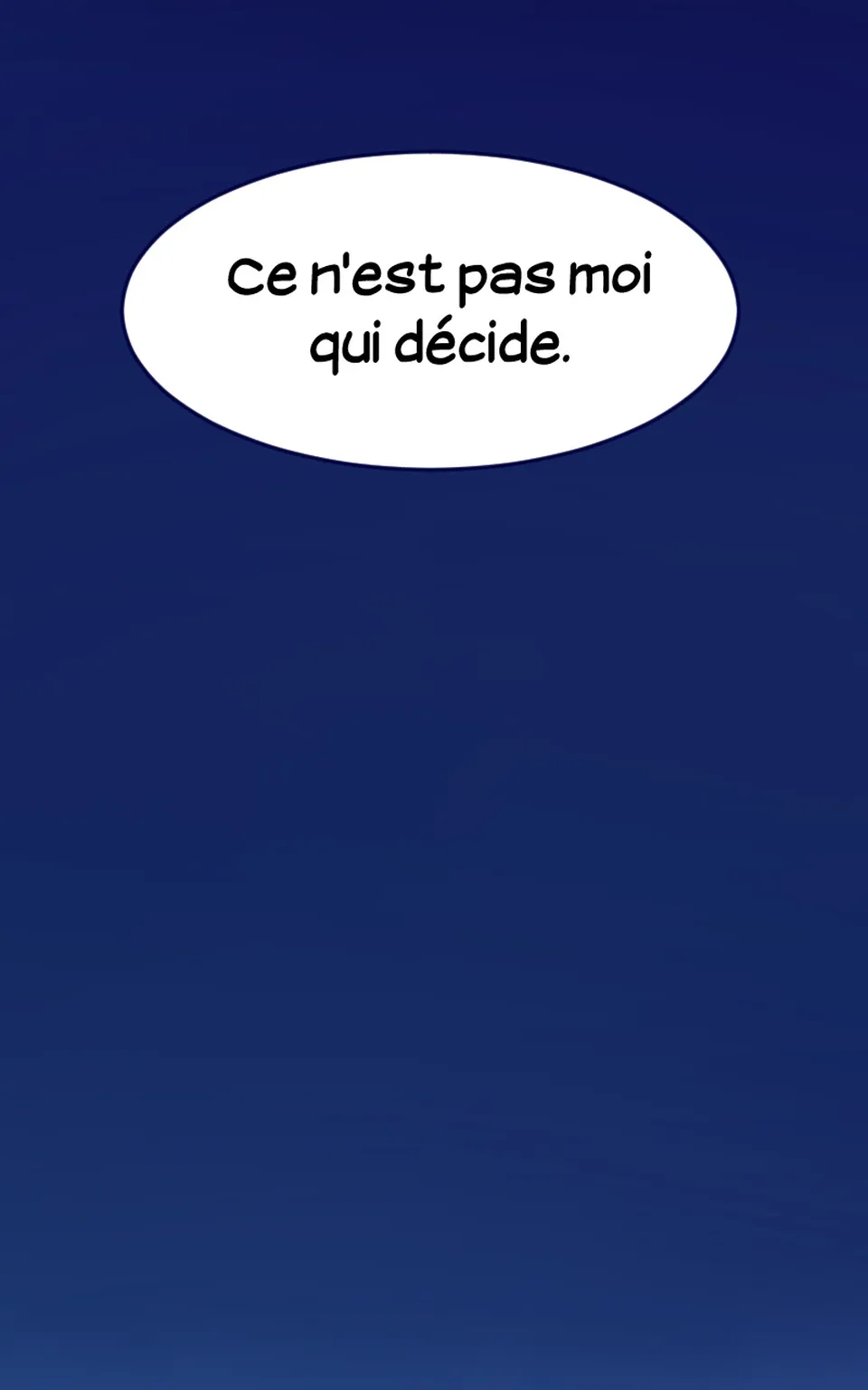 Ep 8 - Une mystérieuse apparition, Seite 3
