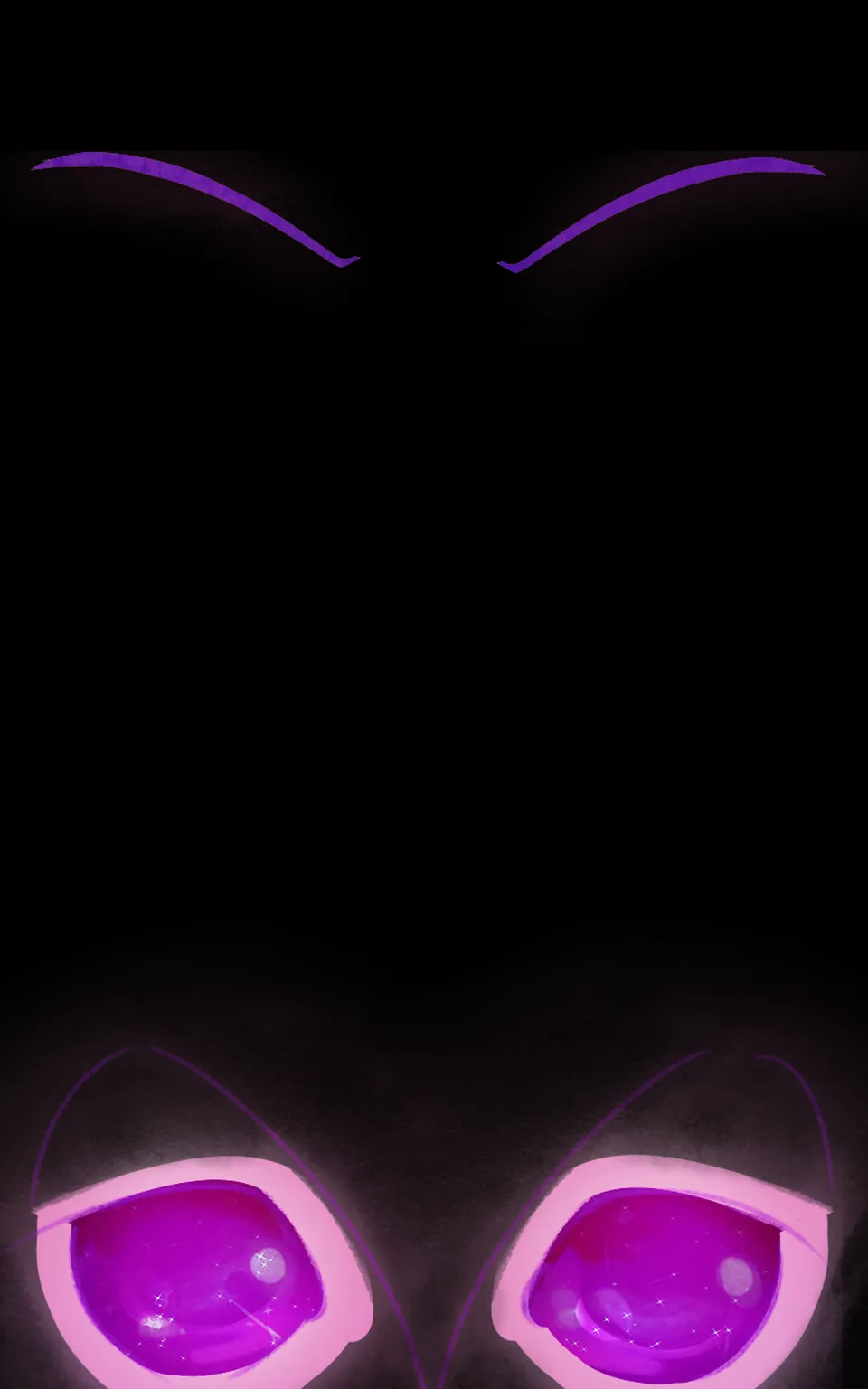 Ep 9 - La Stryx, page 2