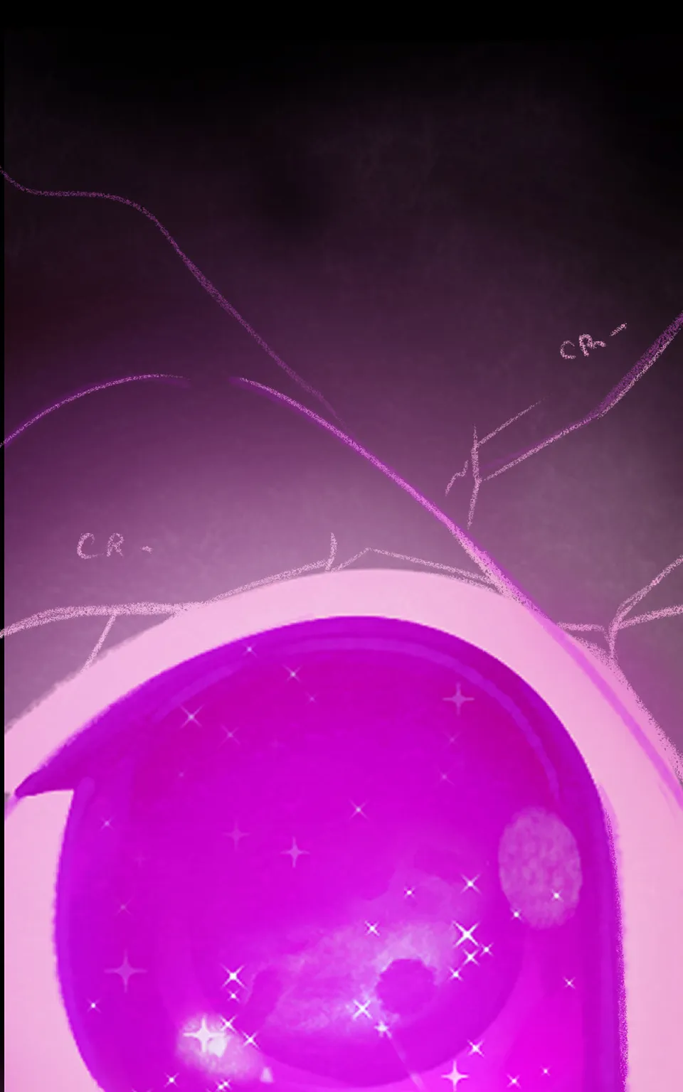 Ep 9 - La Stryx, page 5