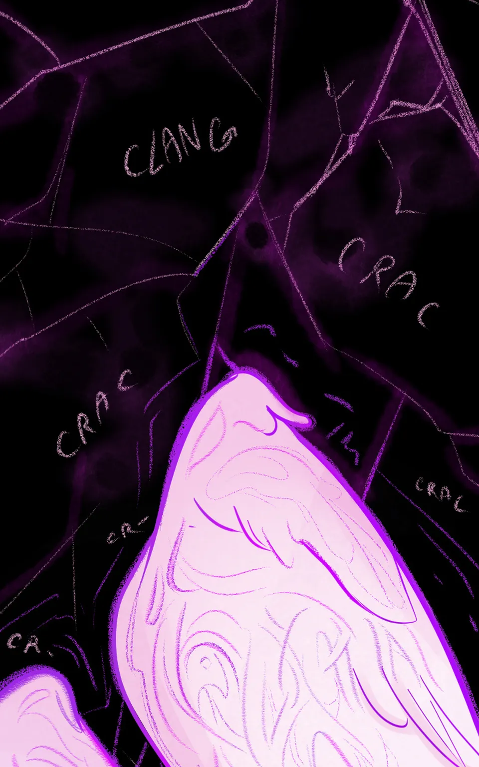 Ep 9 - La Stryx, page 7
