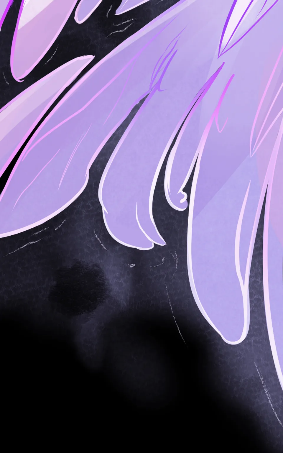 Ep 9 - La Stryx, page 9