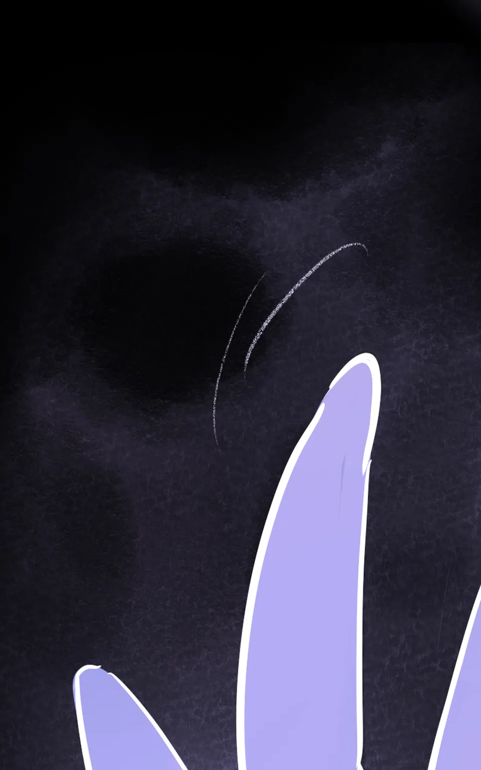 Ep 9 - La Stryx, page 10