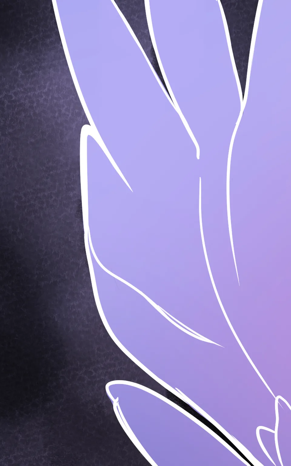 Ep 9 - La Stryx, page 11