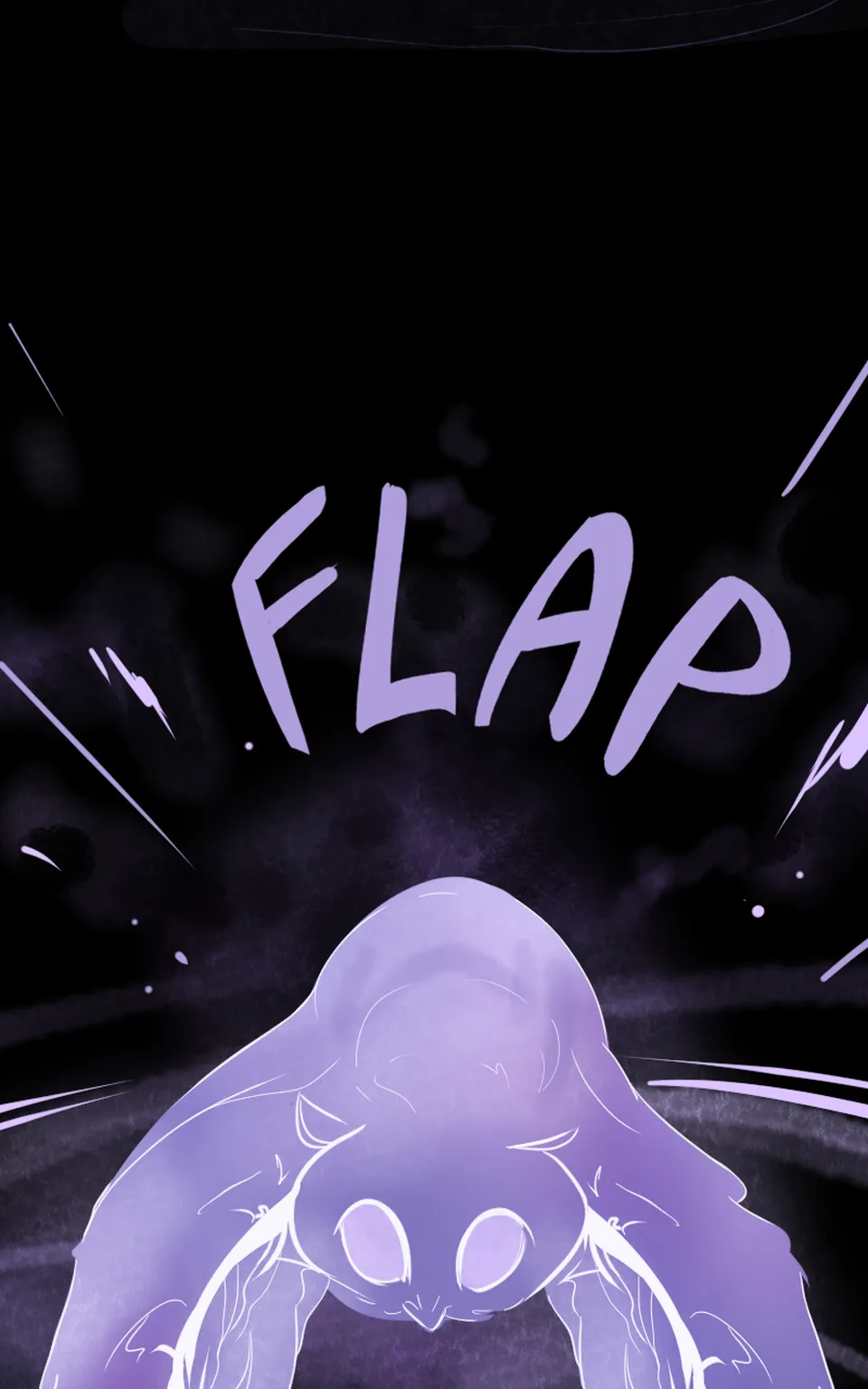 Ep 9 - La Stryx, page 15