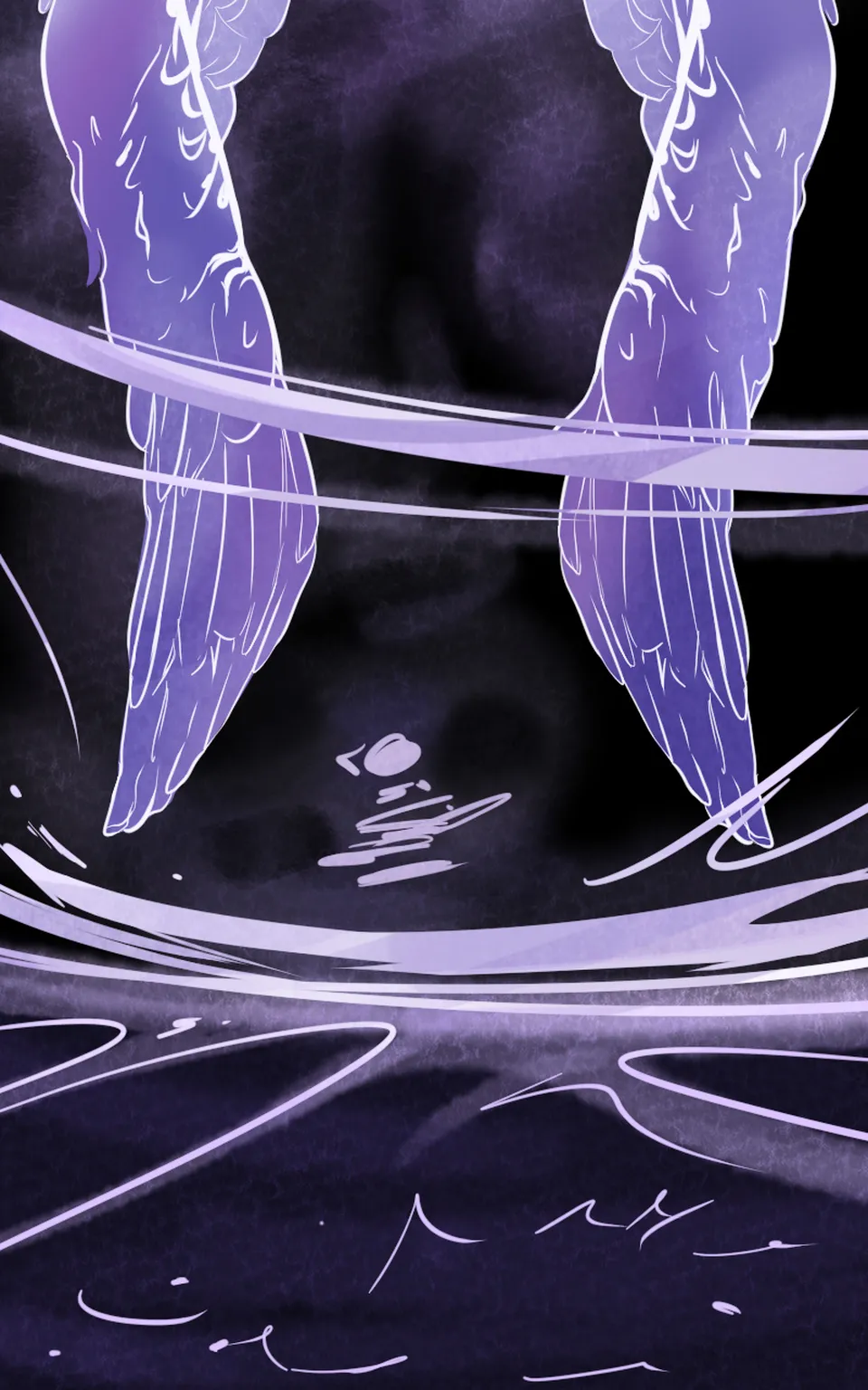 Ep 9 - La Stryx, page 16