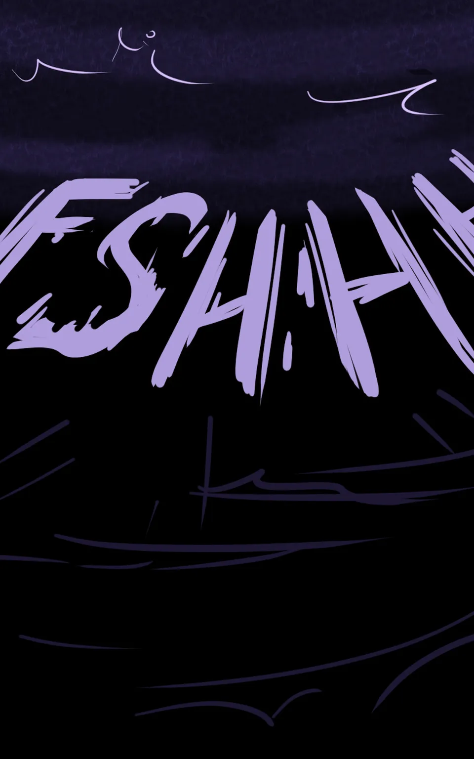 Ep 9 - La Stryx, page 17