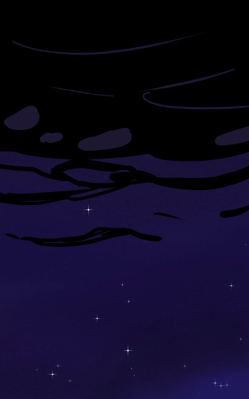 Ep 9 - La Stryx, página 18