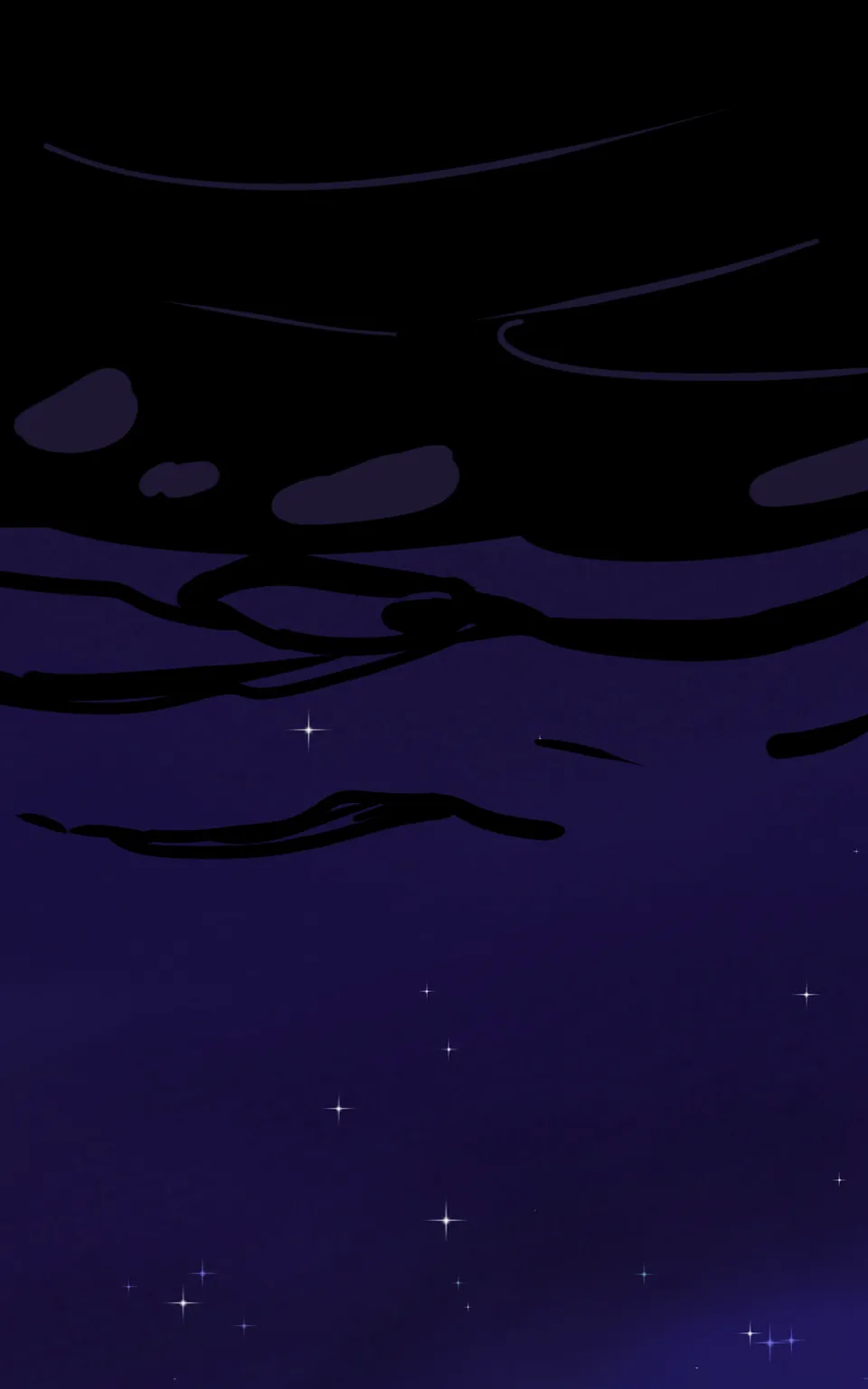 Ep 9 - La Stryx, page 18