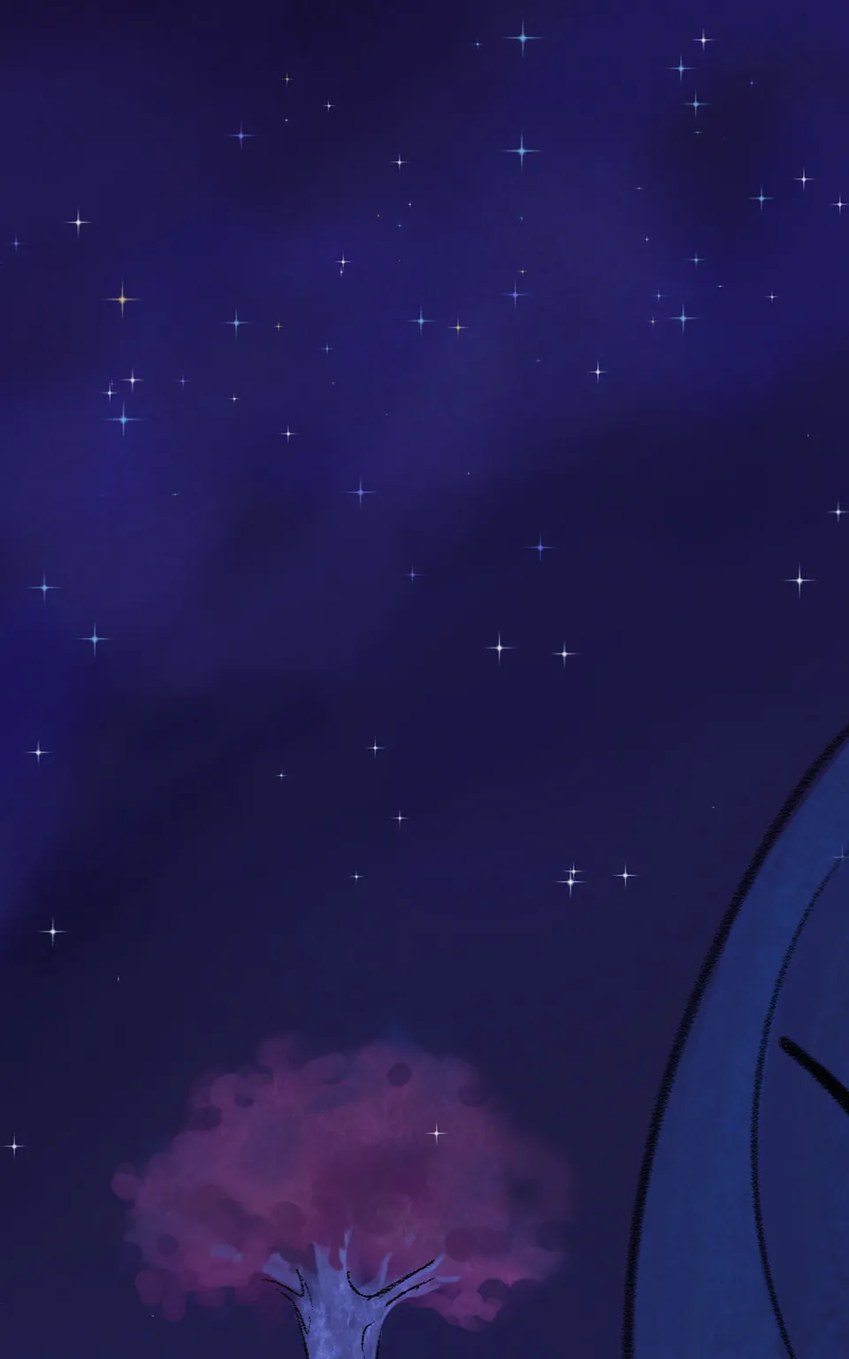 Ep 9 - La Stryx, page 19