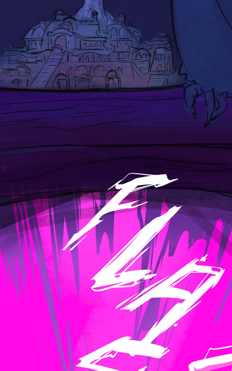 Ep 9 - La Stryx, page 20