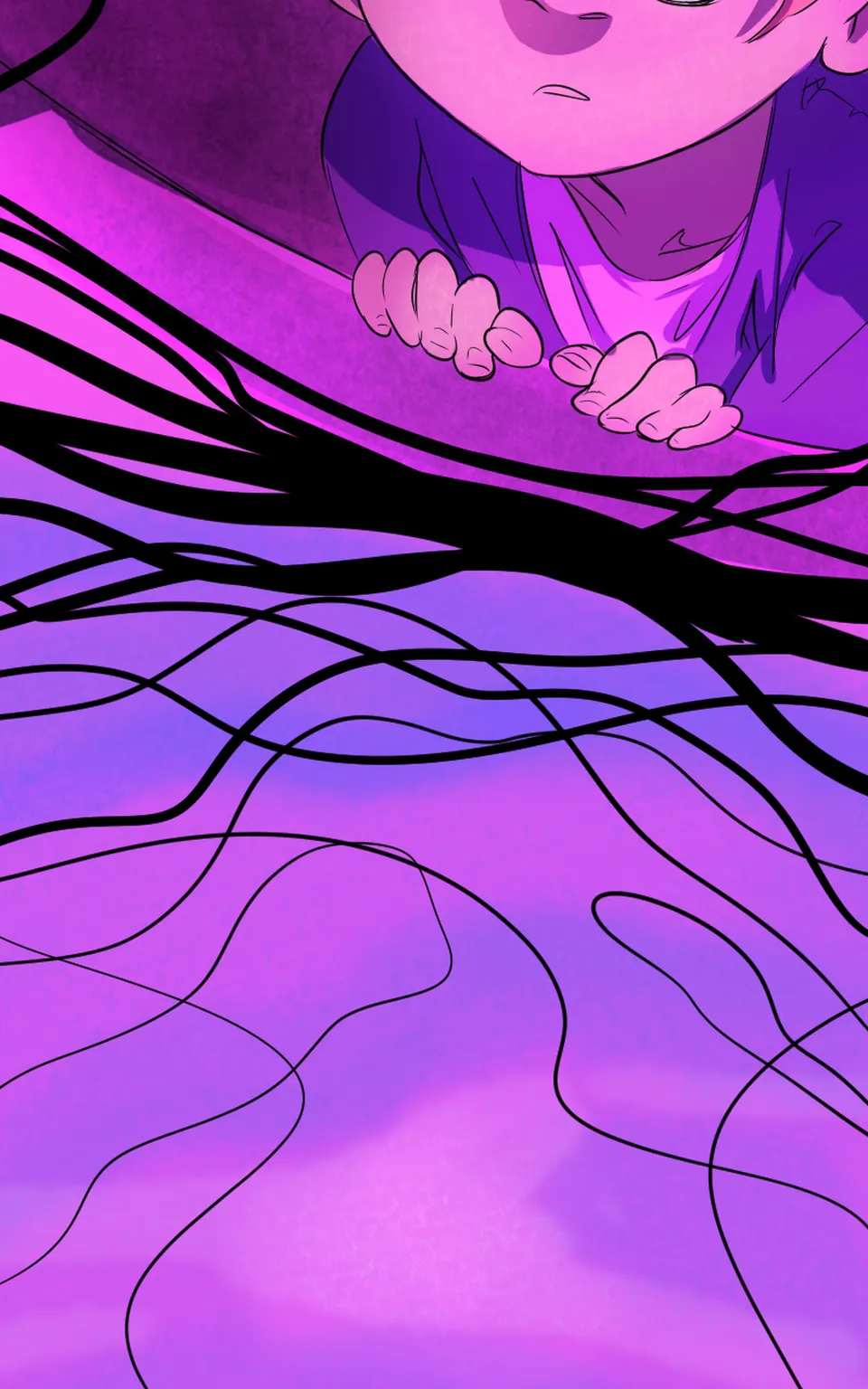 Ep 9 - La Stryx, page 24