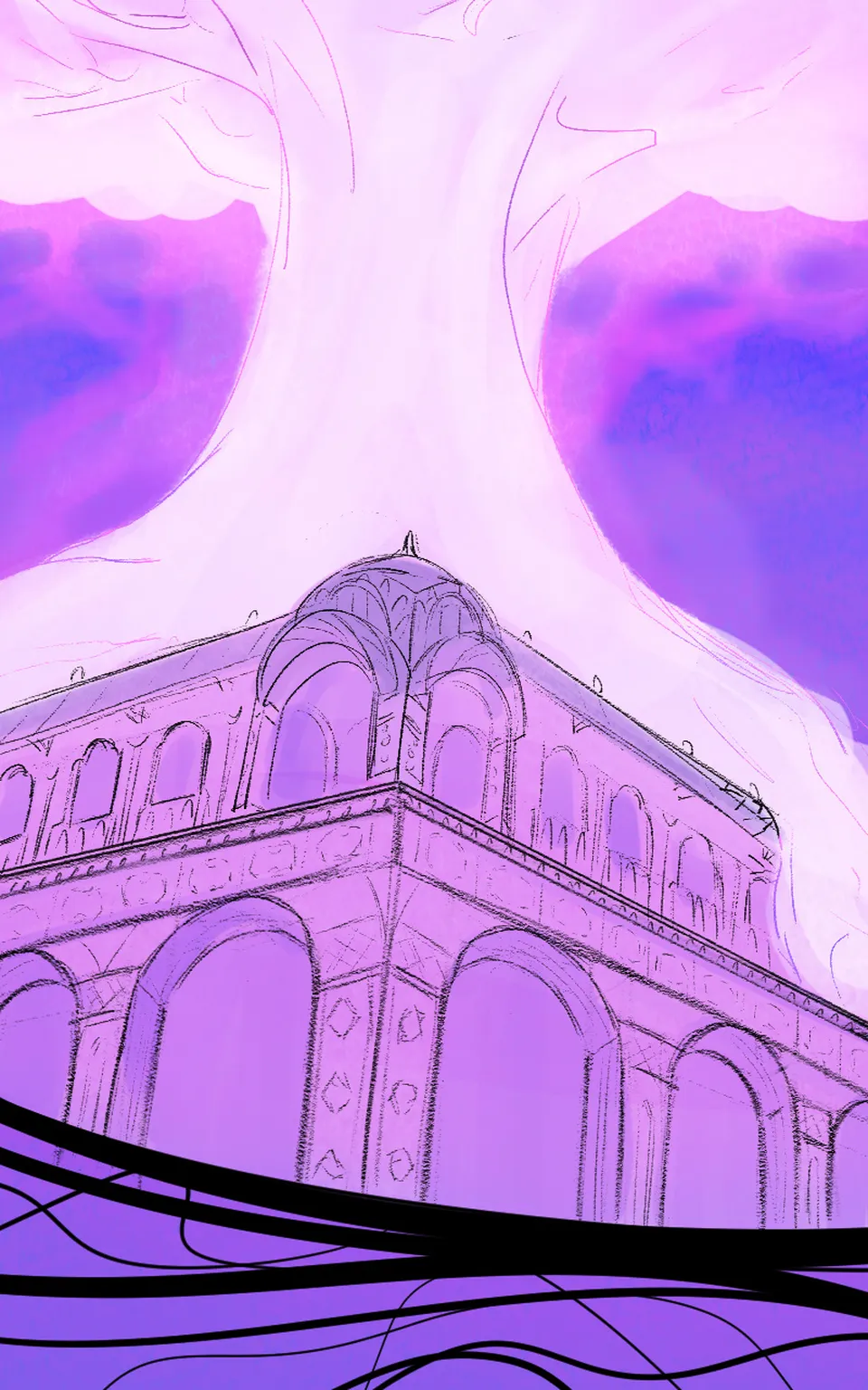 Ep 9 - La Stryx, page 26