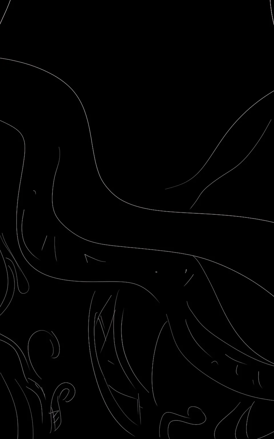 Ep 9 - La Stryx, page 30