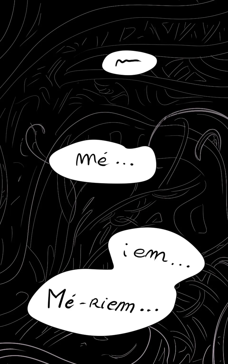 Ep 9 - La Stryx, page 31