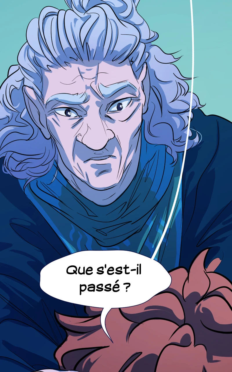 Ep 9 - La Stryx, página 35
