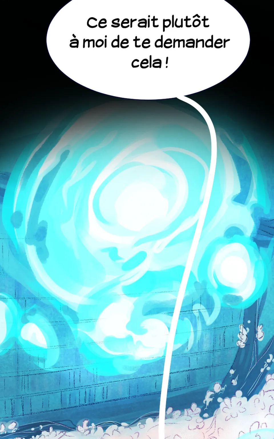 Ep 9 - La Stryx, page 37