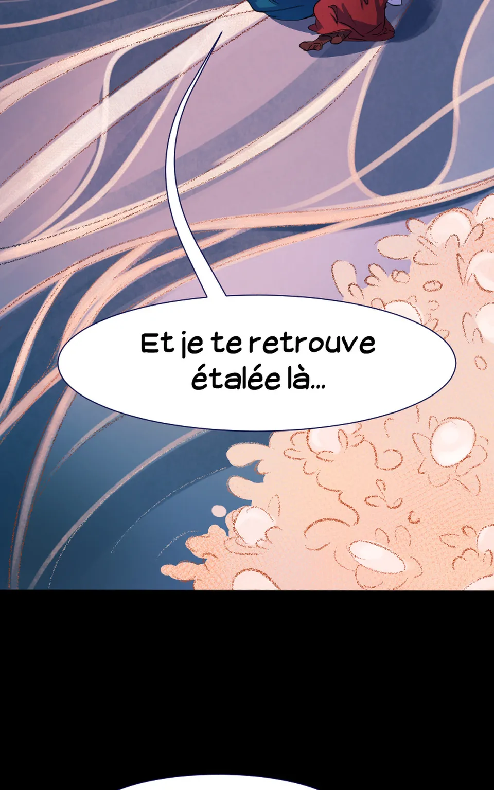 Ep 9 - La Stryx, page 39