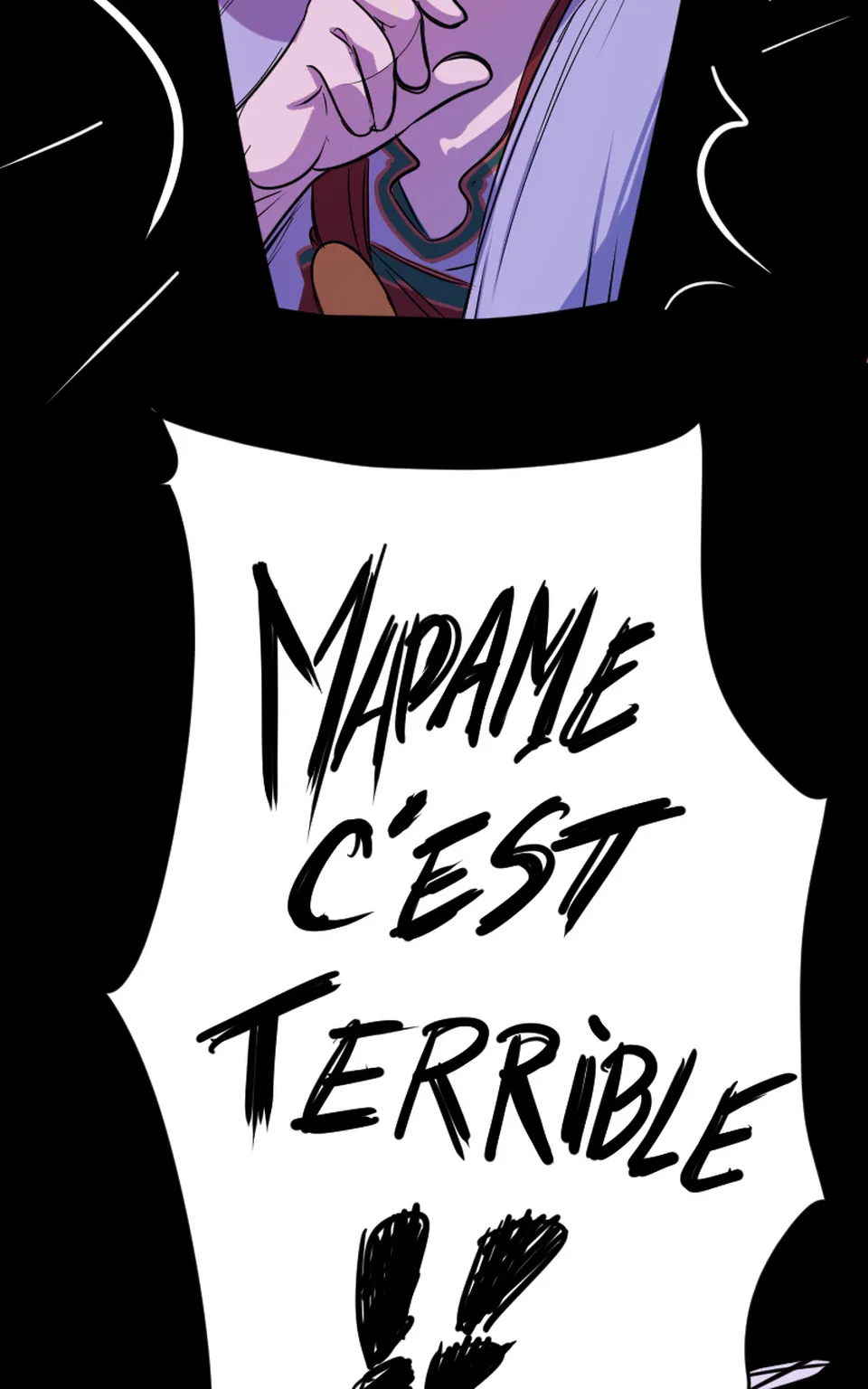 Ep 9 - La Stryx, page 42